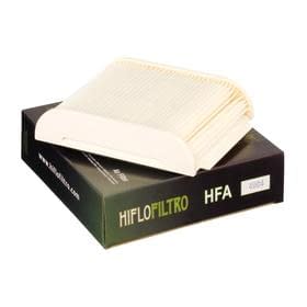 Фильтр воздушный Hiflo Hfa4904